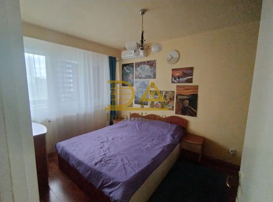 0% Comision, Apartament 2 camere de vanzare, 5/8, 50mp, Drumul taberei - 2
