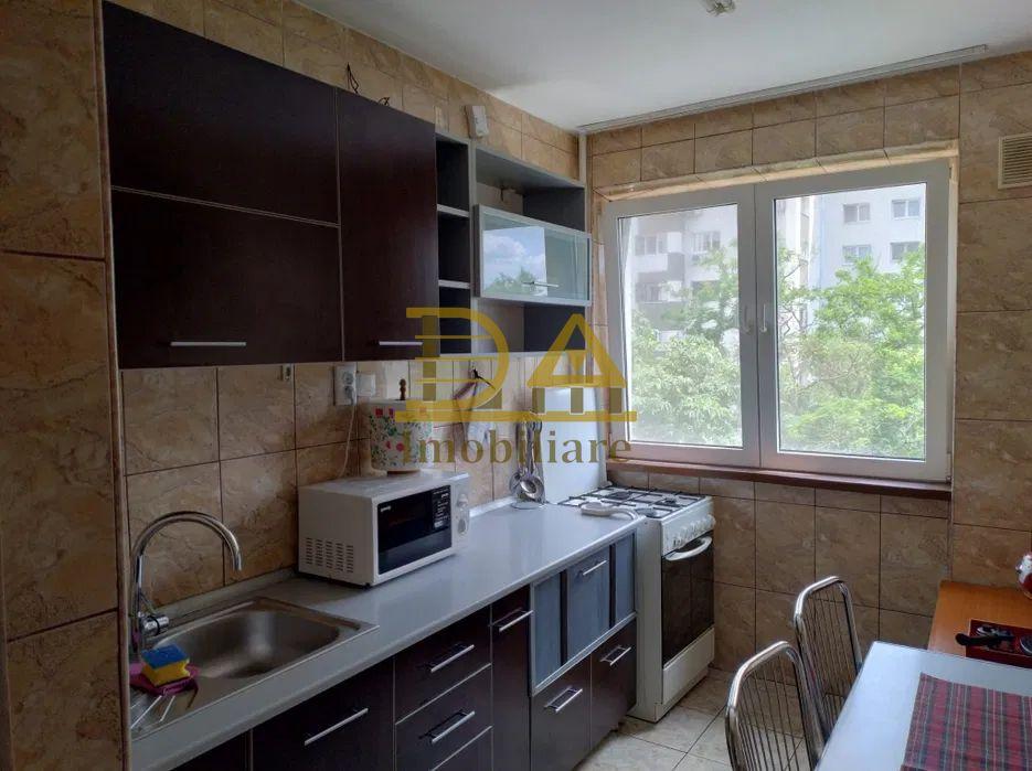 0% Comision, Apartament 2 camere de vanzare, 5/8, 50mp, Drumul taberei - 6