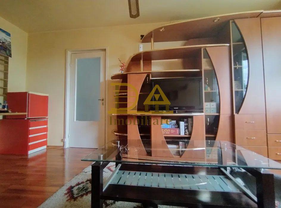 0% Comision, Apartament 2 camere de vanzare, 5/8, 50mp, Drumul taberei - 5