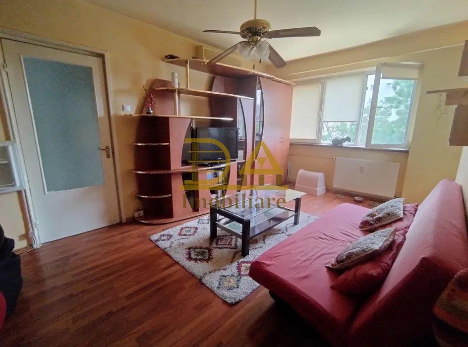 0% Comision, Apartament 2 camere de vanzare, 5/8, 50mp, Drumul taberei - 4