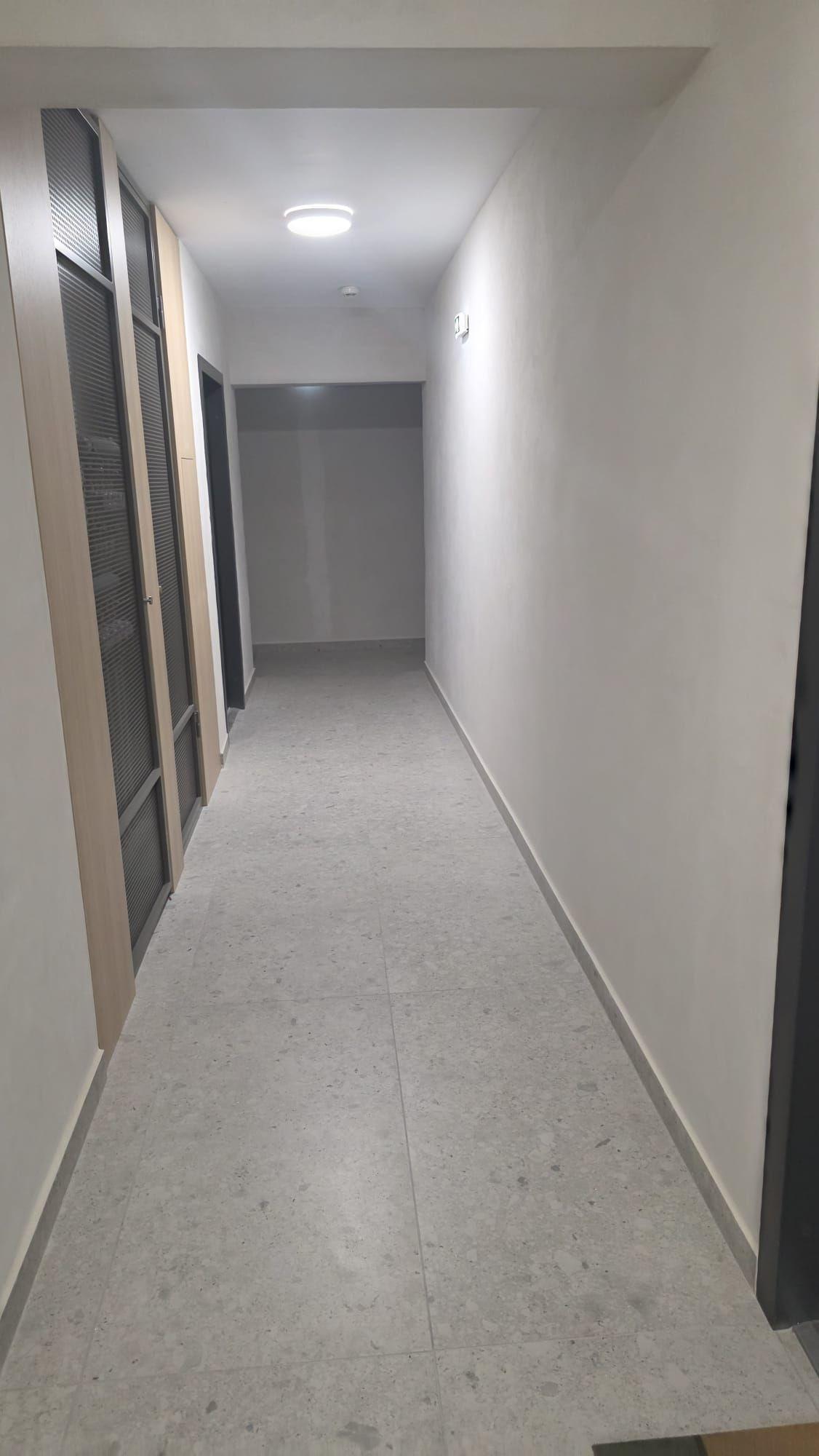 Apartament spatios , zona Kaufland , langa Drink Store - 9