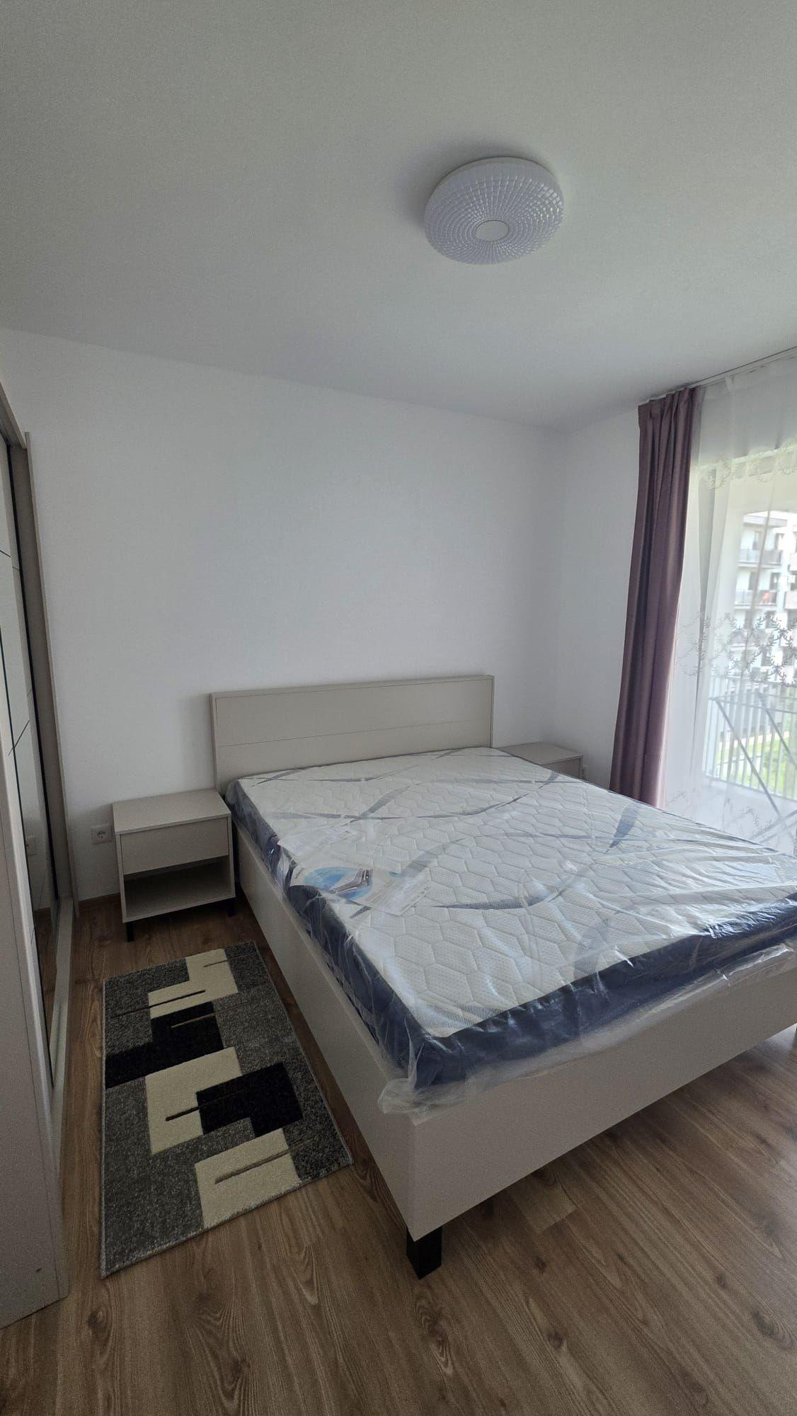 Apartament spatios , zona Kaufland , langa Drink Store - 6