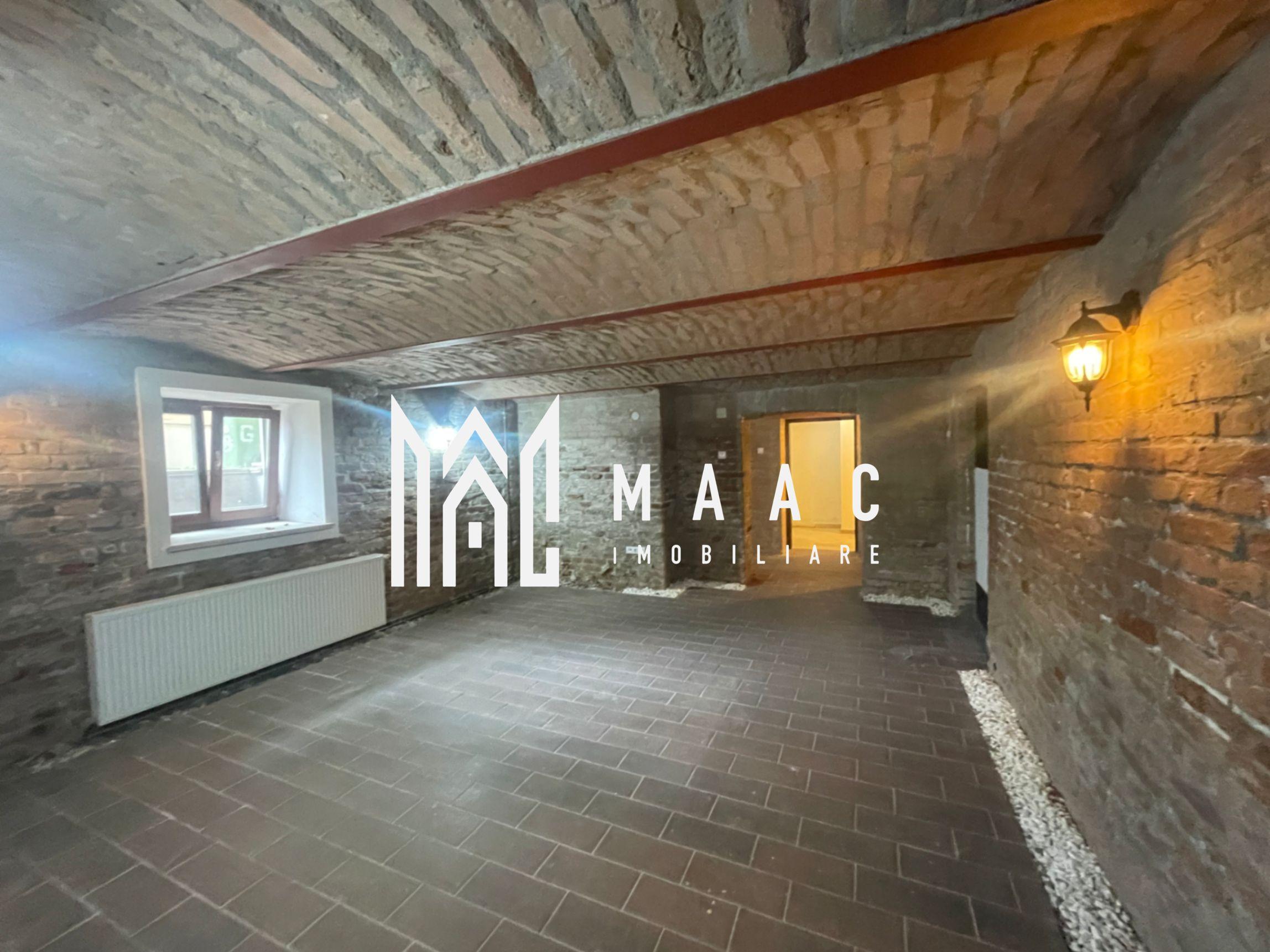 Spatiu birouri premium | 650 mp | Ultracentral - 9