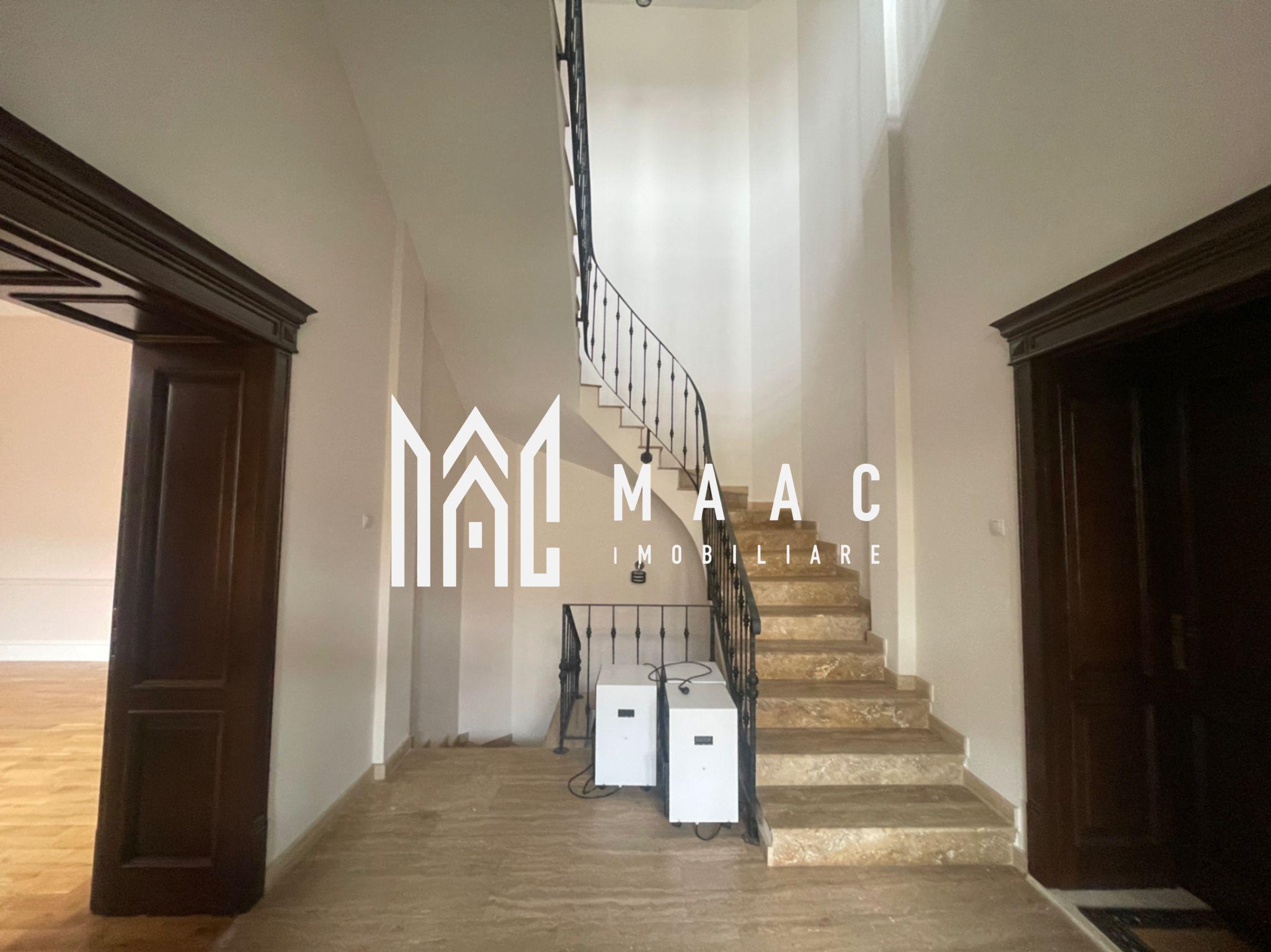 Spatiu birouri premium | 650 mp | Ultracentral - 12