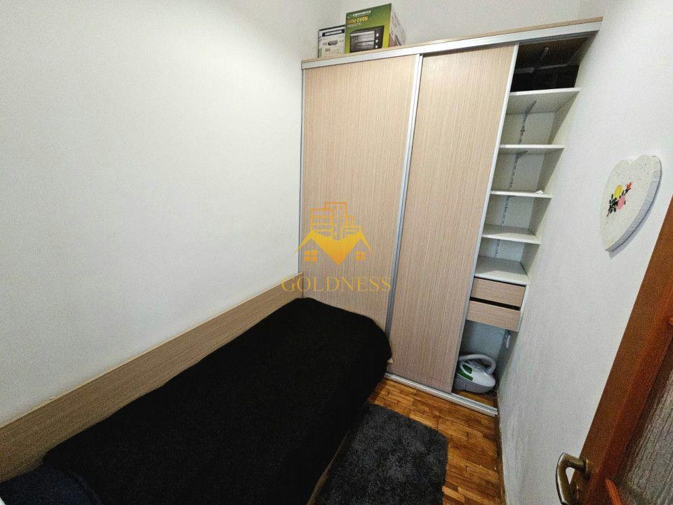 2 camere, Central, Sora, Ferdinand, Piata Unirii, Piata Mihai Viteazu - 5