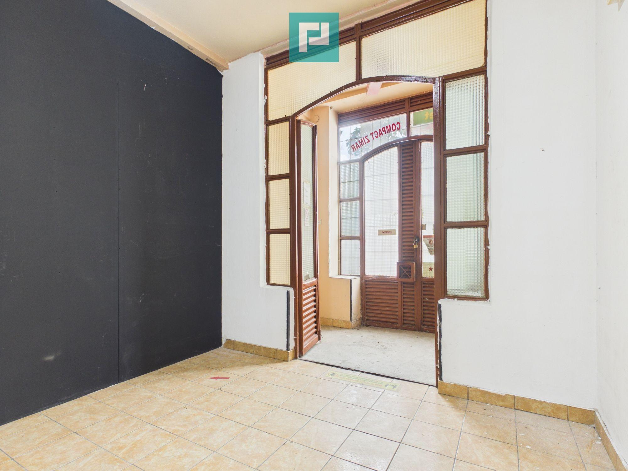 Spațiu comercial 191mp, zona UTA - 6