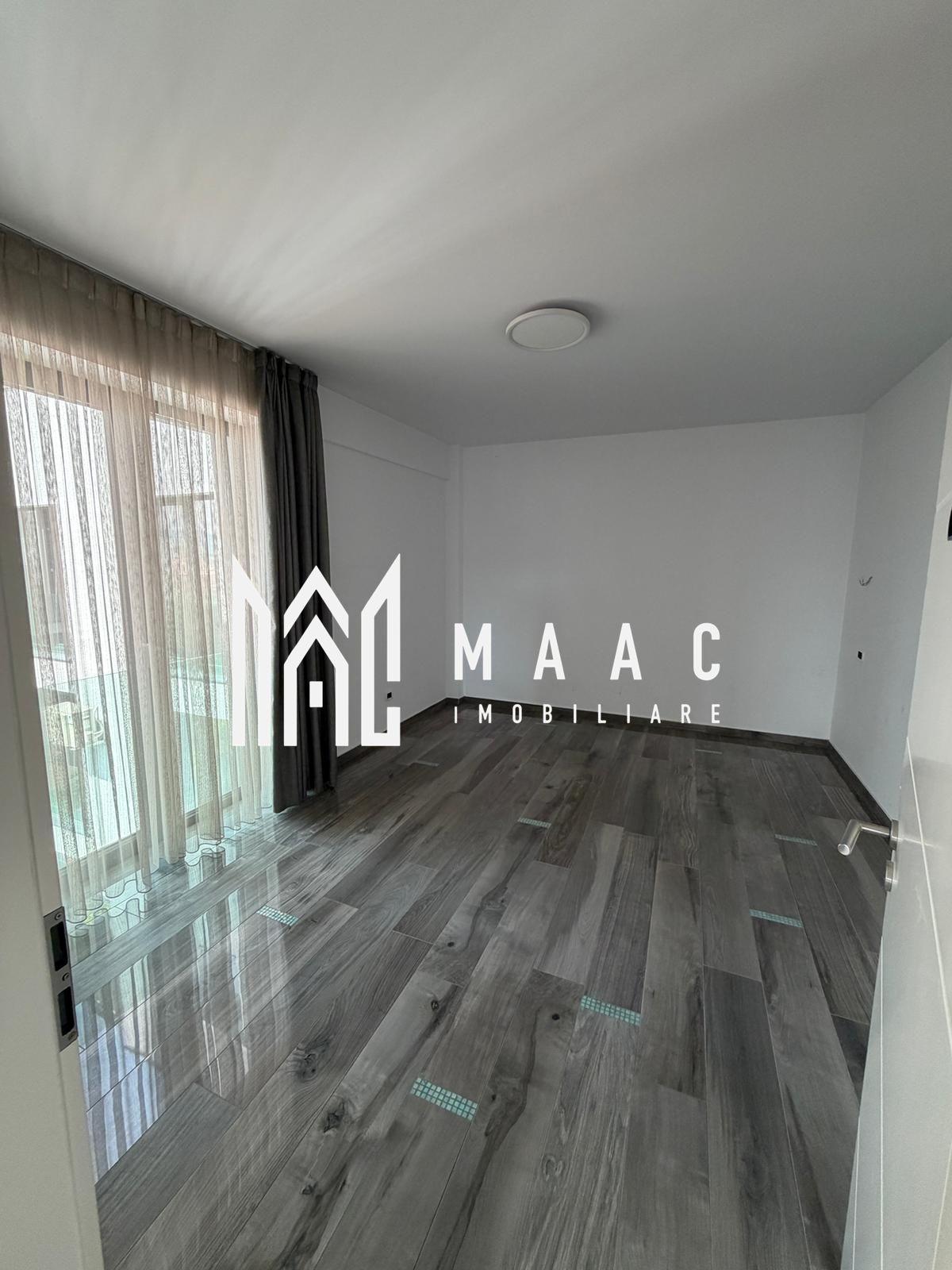 Apartament 3 camere | Calea Dumbrăvii| 82 mp| Parcare - 11