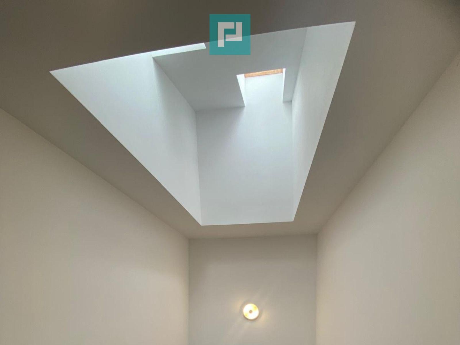 Apartament cu 3 camere moderne în Dumbrăvița - 6