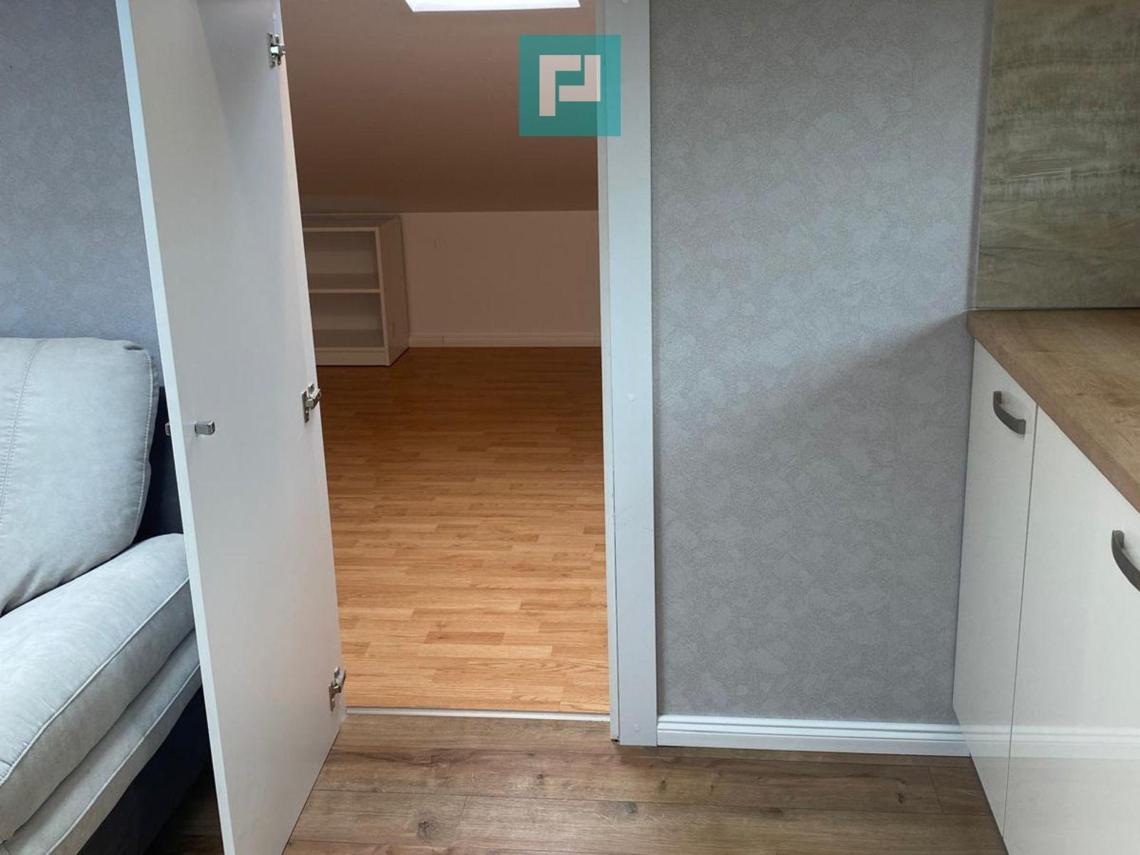 Apartament cu 3 camere moderne în Dumbrăvița - 2