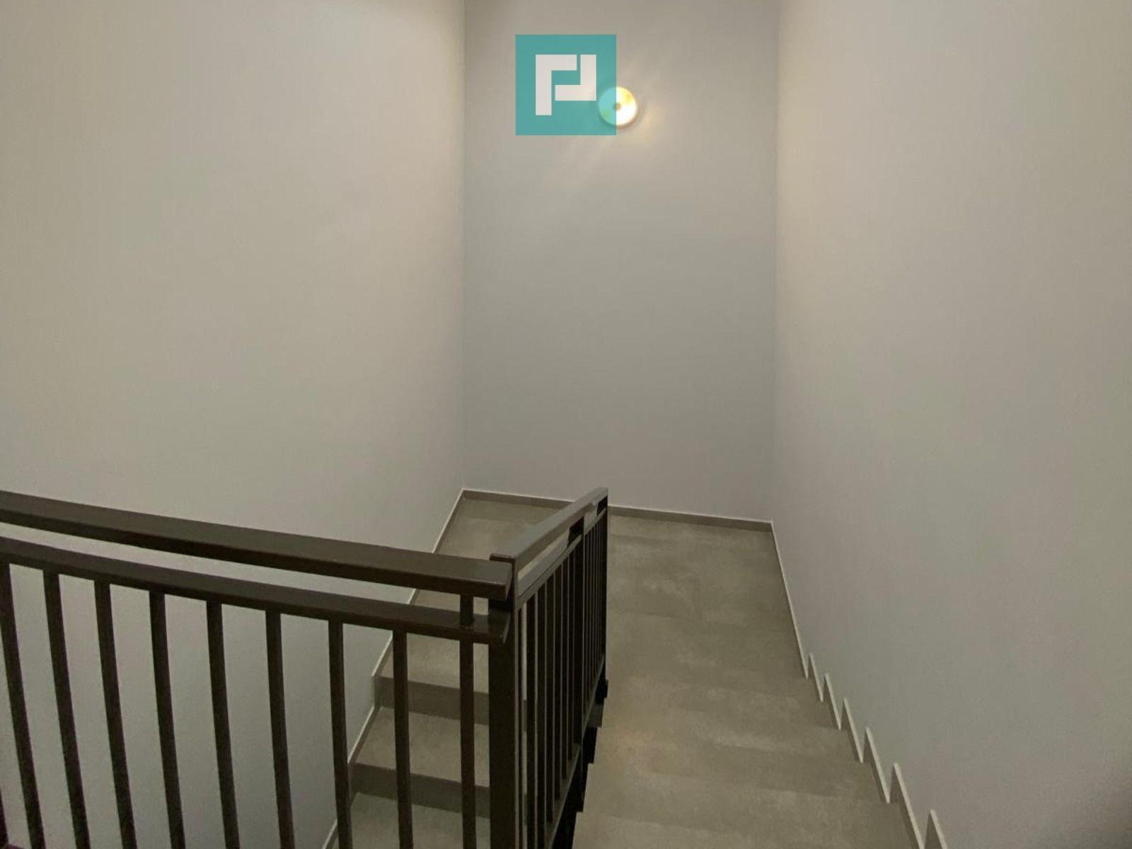 Apartament cu 3 camere moderne în Dumbrăvița - 5