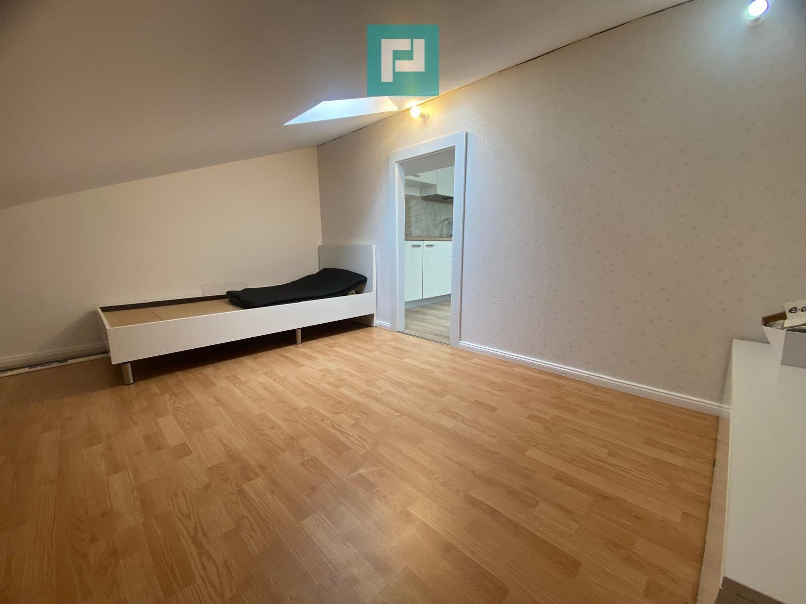 Apartament cu 3 camere moderne în Dumbrăvița - 6