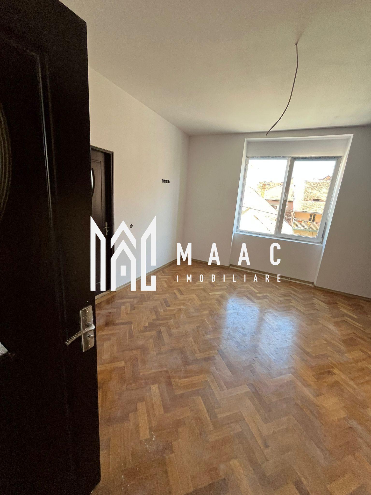 Apartament 3 camere | Etaj 1 | Renovat | Ultracentral - 15