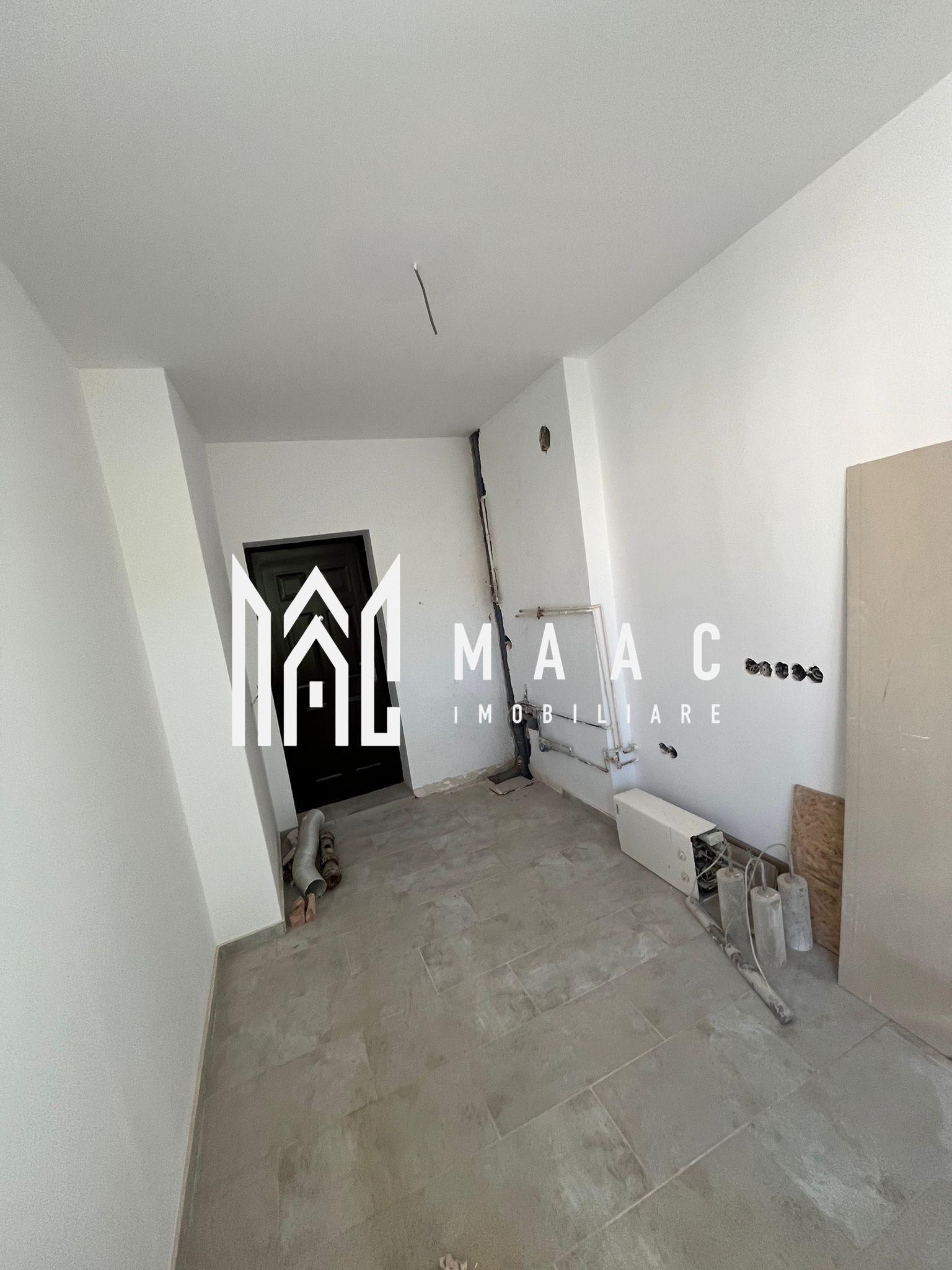 Apartament 3 camere | Etaj 1 | Renovat | Ultracentral - 13