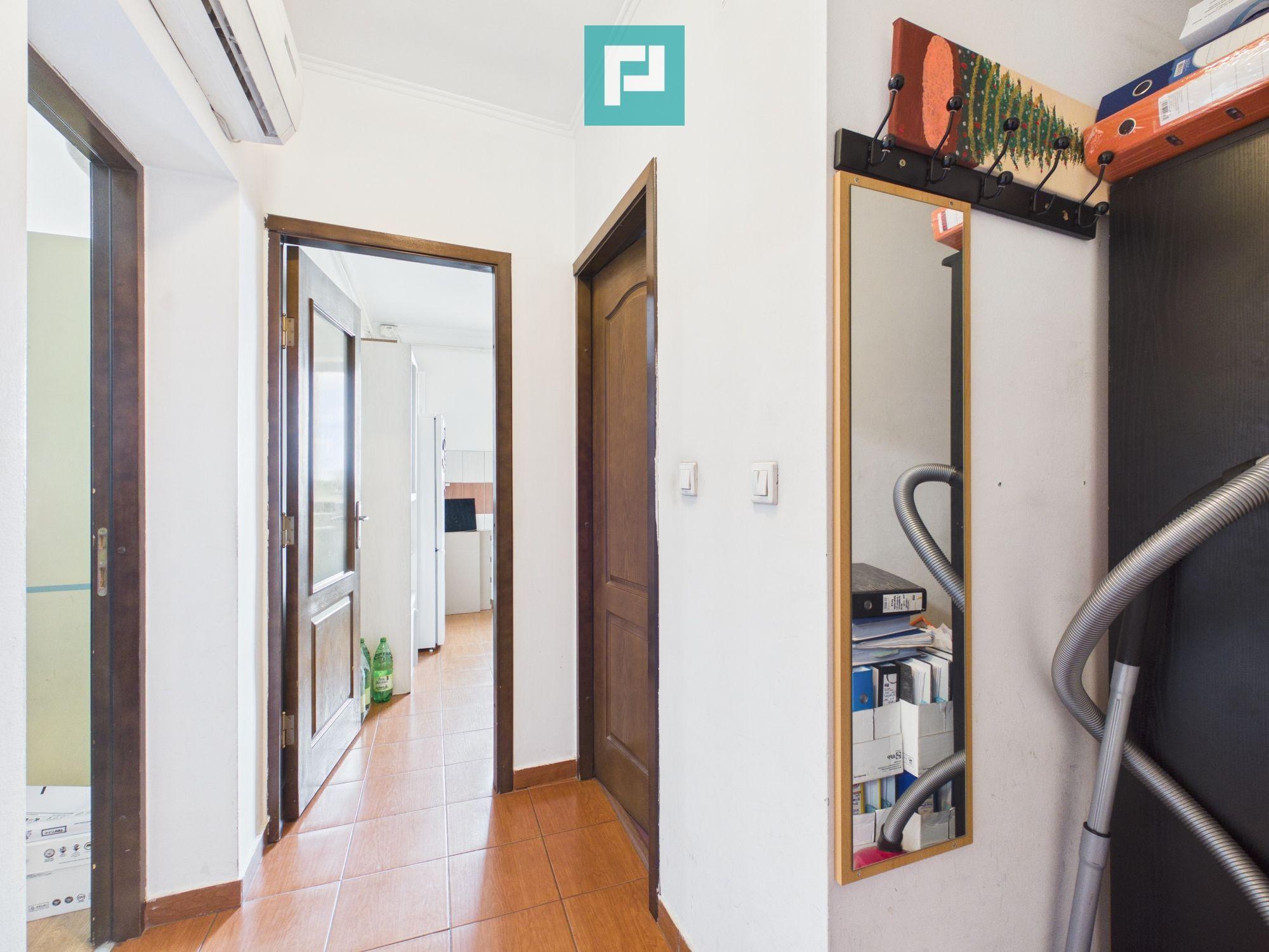 Apartament ideal pentru birouri Gradiște - 2