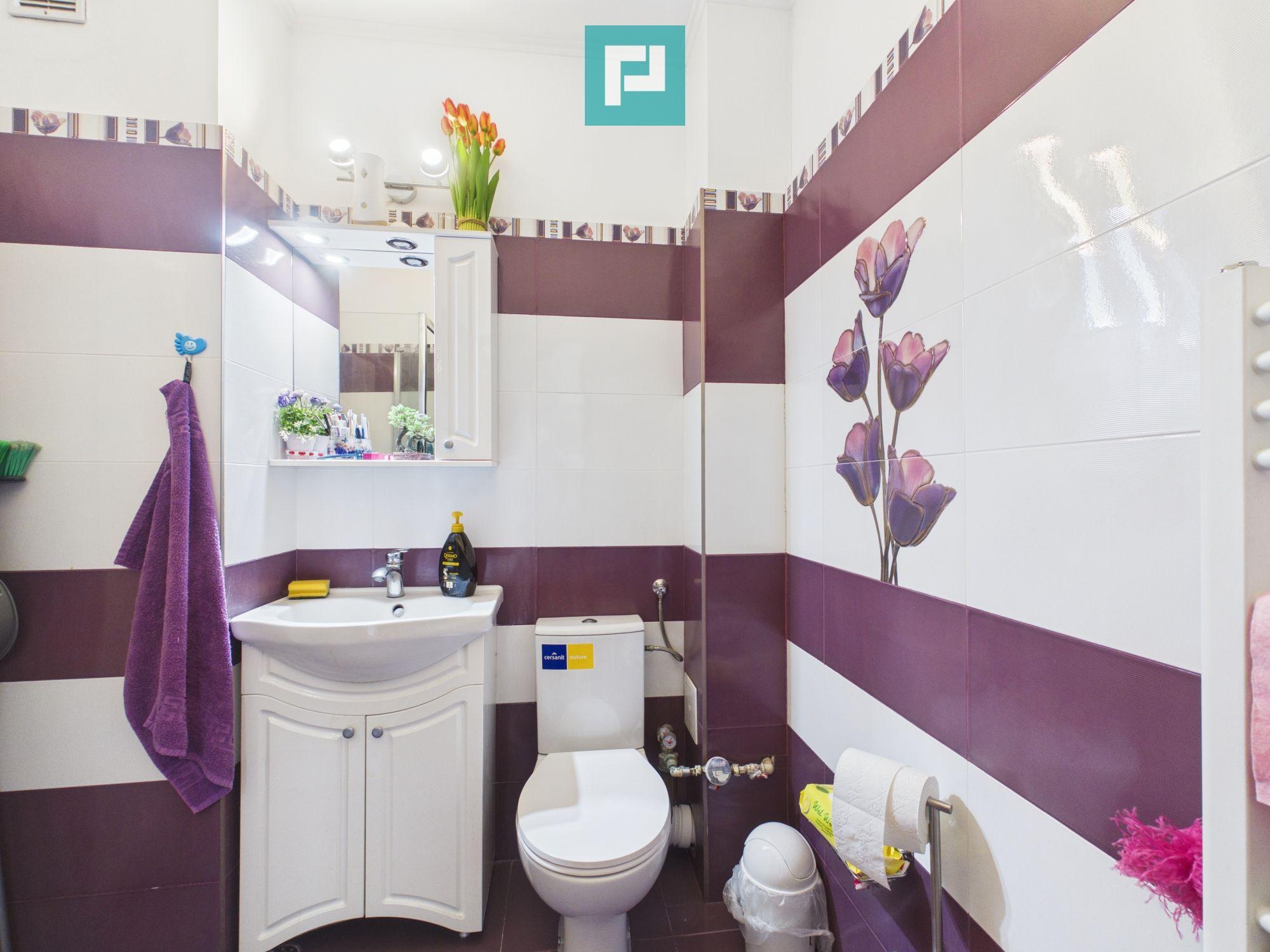 Apartament ideal pentru birouri Gradiște - 5
