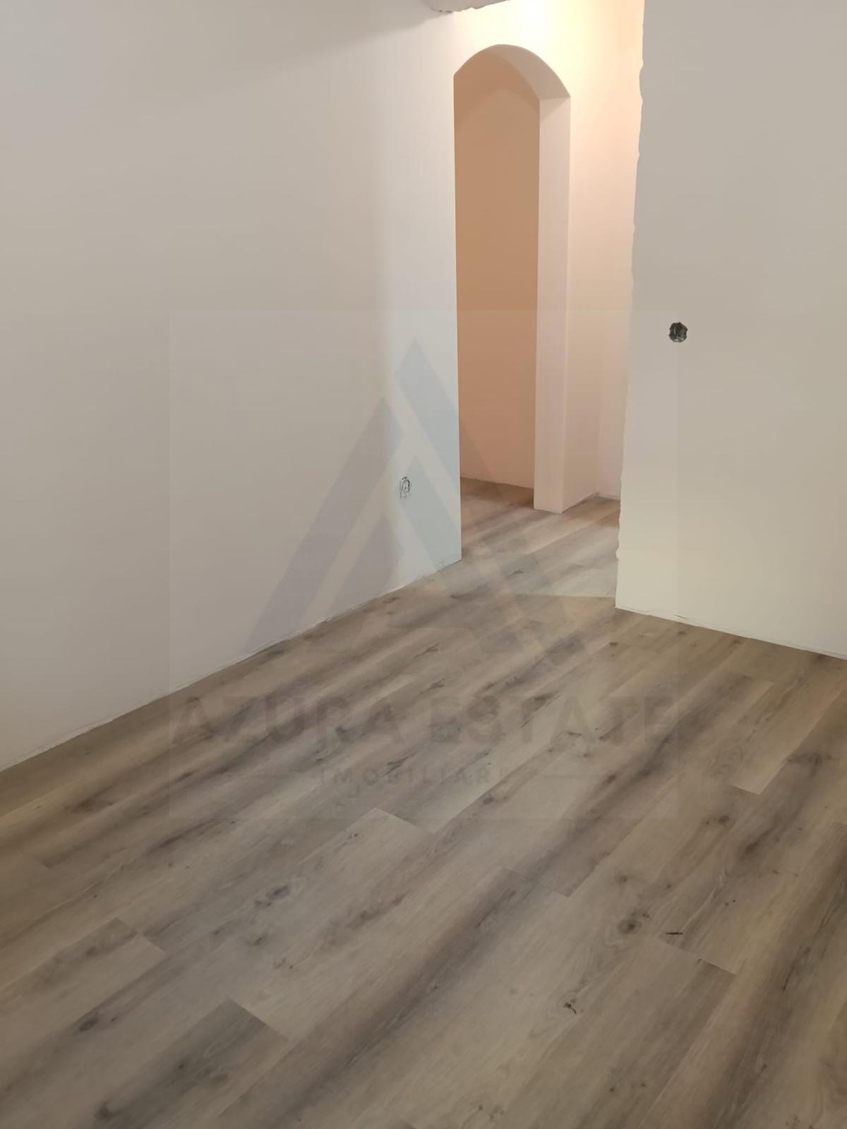 Apartament 2 camere 45 mp utili pivnița 11 mp zona Mihai Viteazul - 2