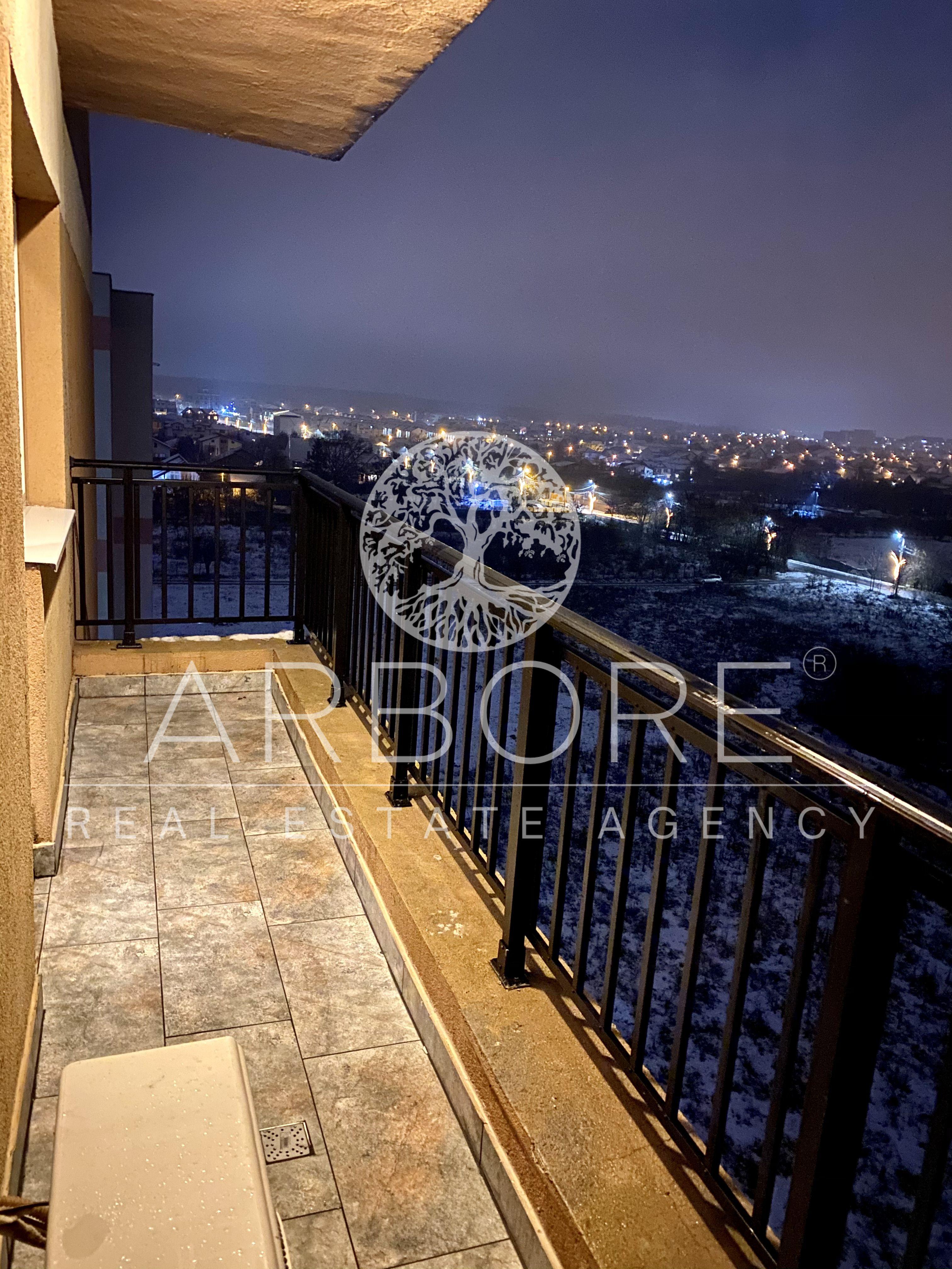Apartament spațios 2 camere | Mobilat și utilat complet | Zona Pipera - 18