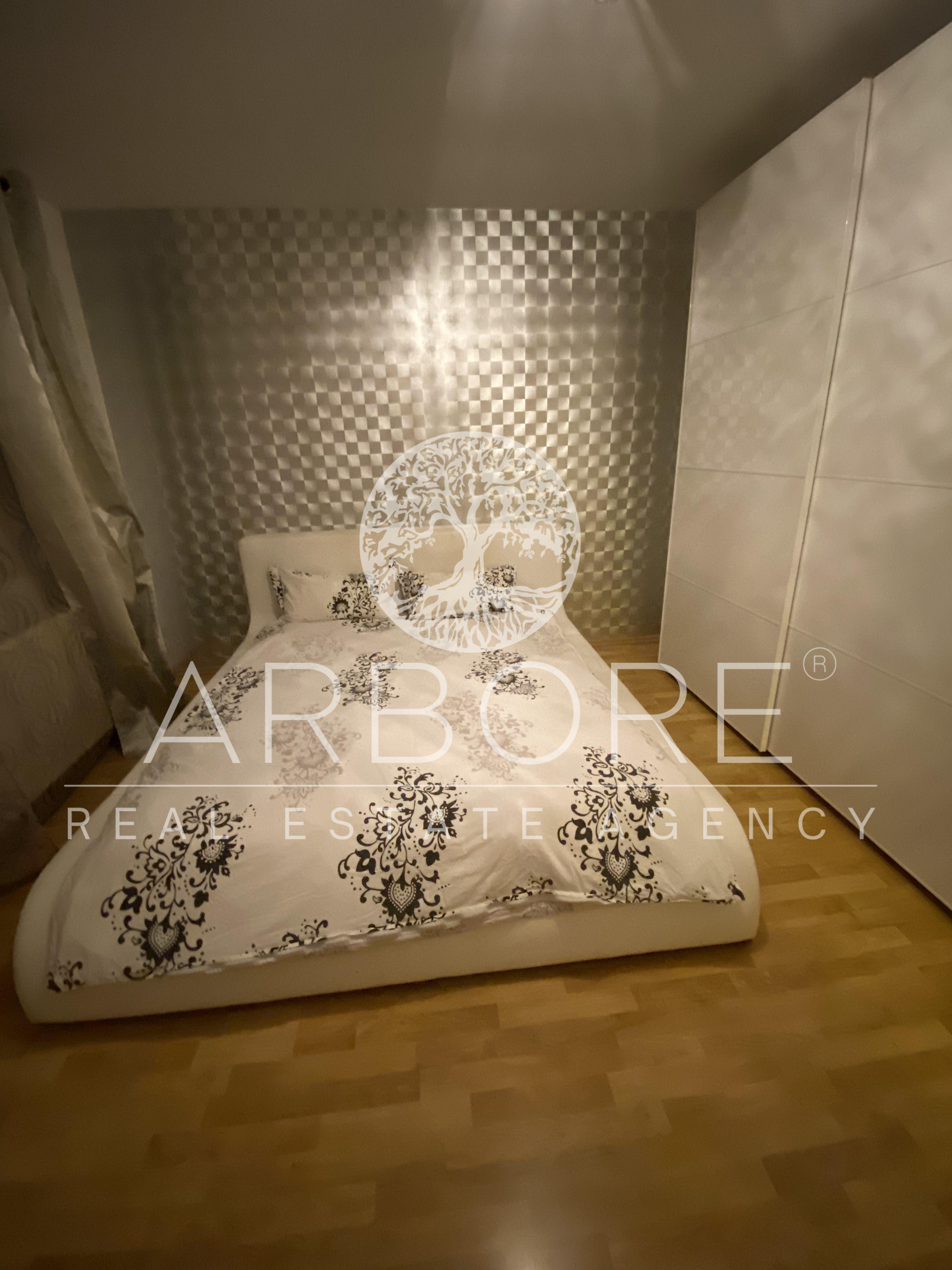 Apartament spațios 2 camere | Mobilat și utilat complet | Zona Pipera - 10