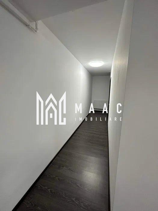 Apartament 3 camere I Decomandat I Calea Cisnadiei - 6