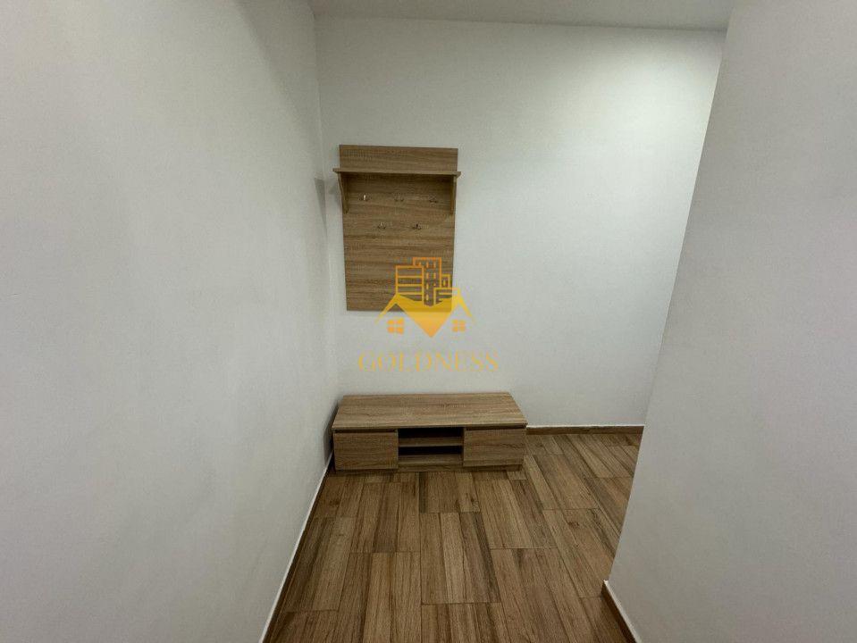 2 camere decomandate, modern, parcare, Cartierul Buna Ziua, Zona Audi - 7