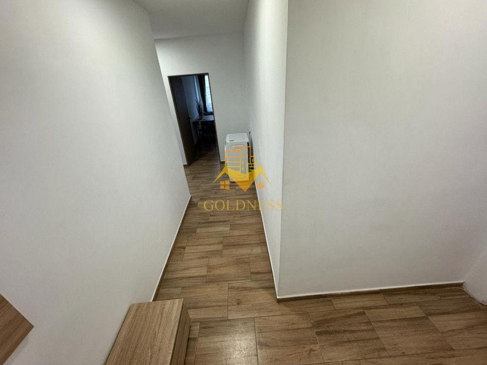 2 camere decomandate, modern, parcare, Cartierul Buna Ziua, Zona Audi - 6