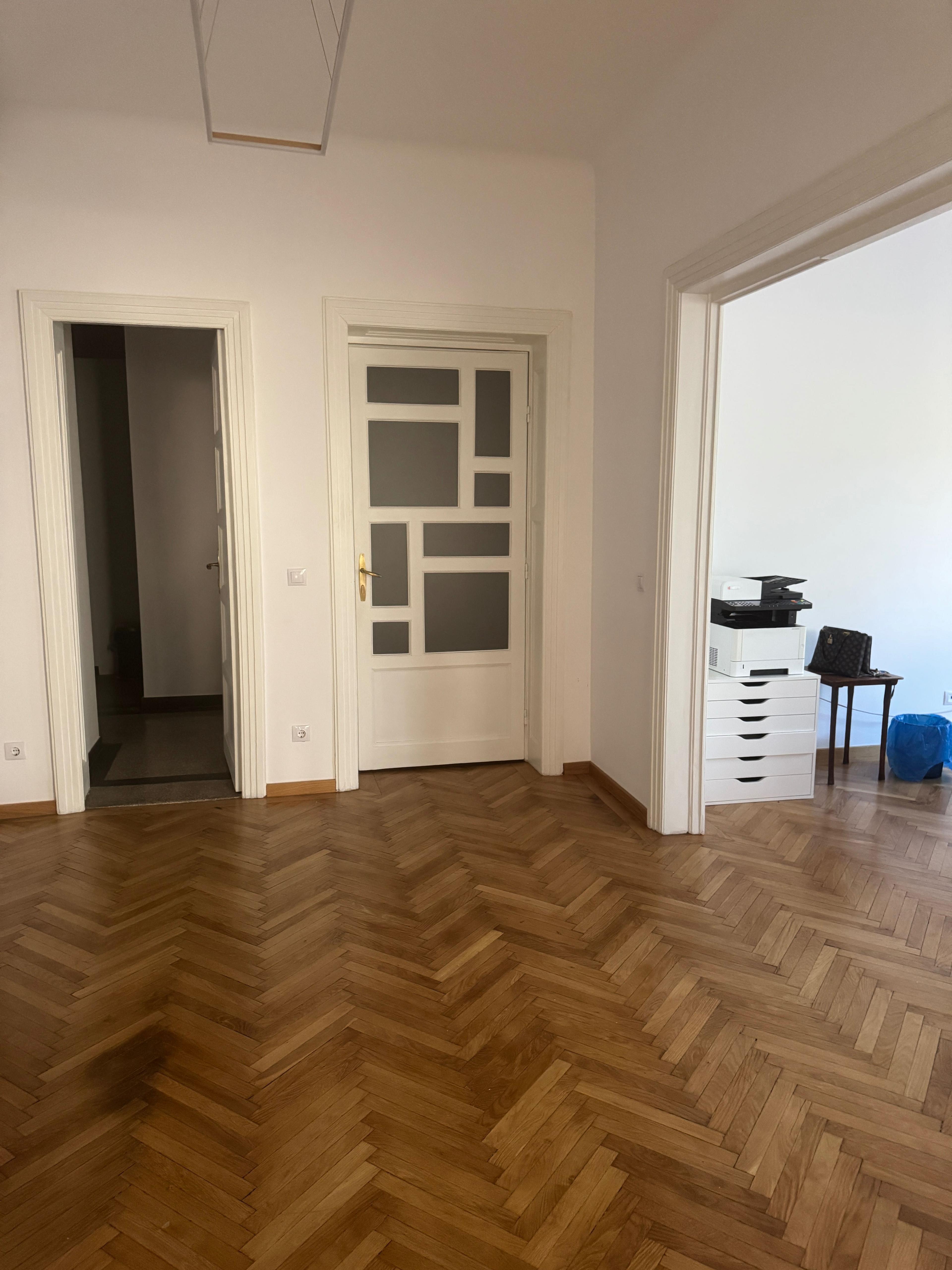 BRASADAS închiriază ap 3 cam etaj 1/3 Universitate. - 5