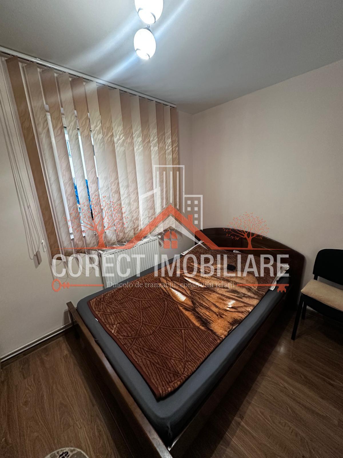 ✨ Apartament de vânzare – Zona Decebal ✨ - 2