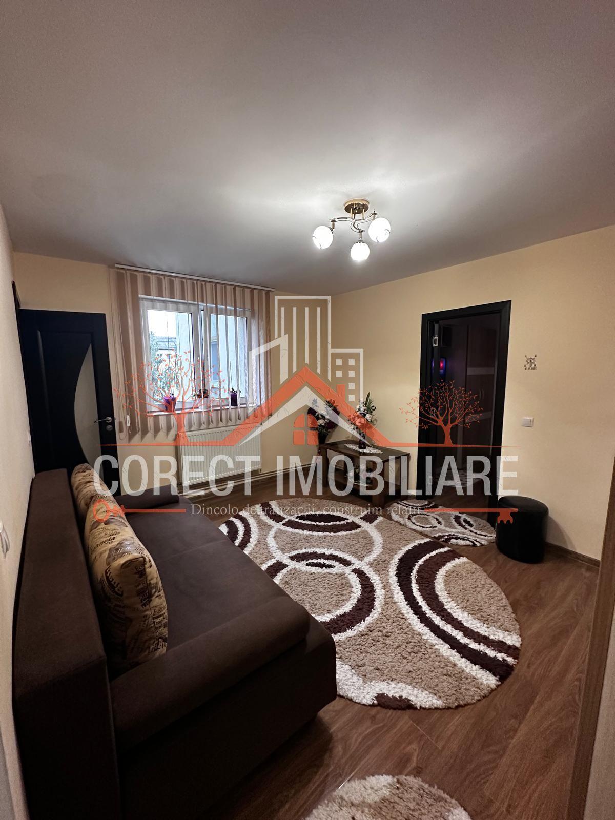 ✨ Apartament de vânzare – Zona Decebal ✨ - 1
