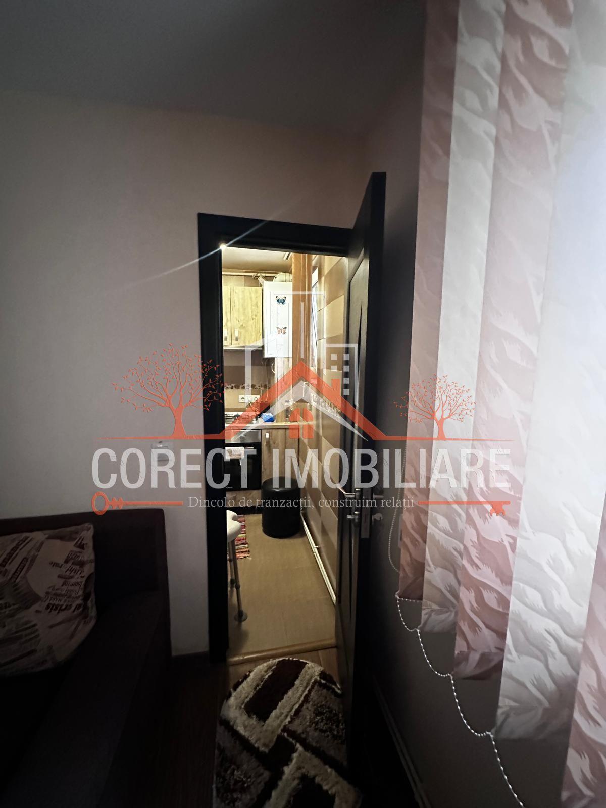 ✨ Apartament de vânzare – Zona Decebal ✨ - 4