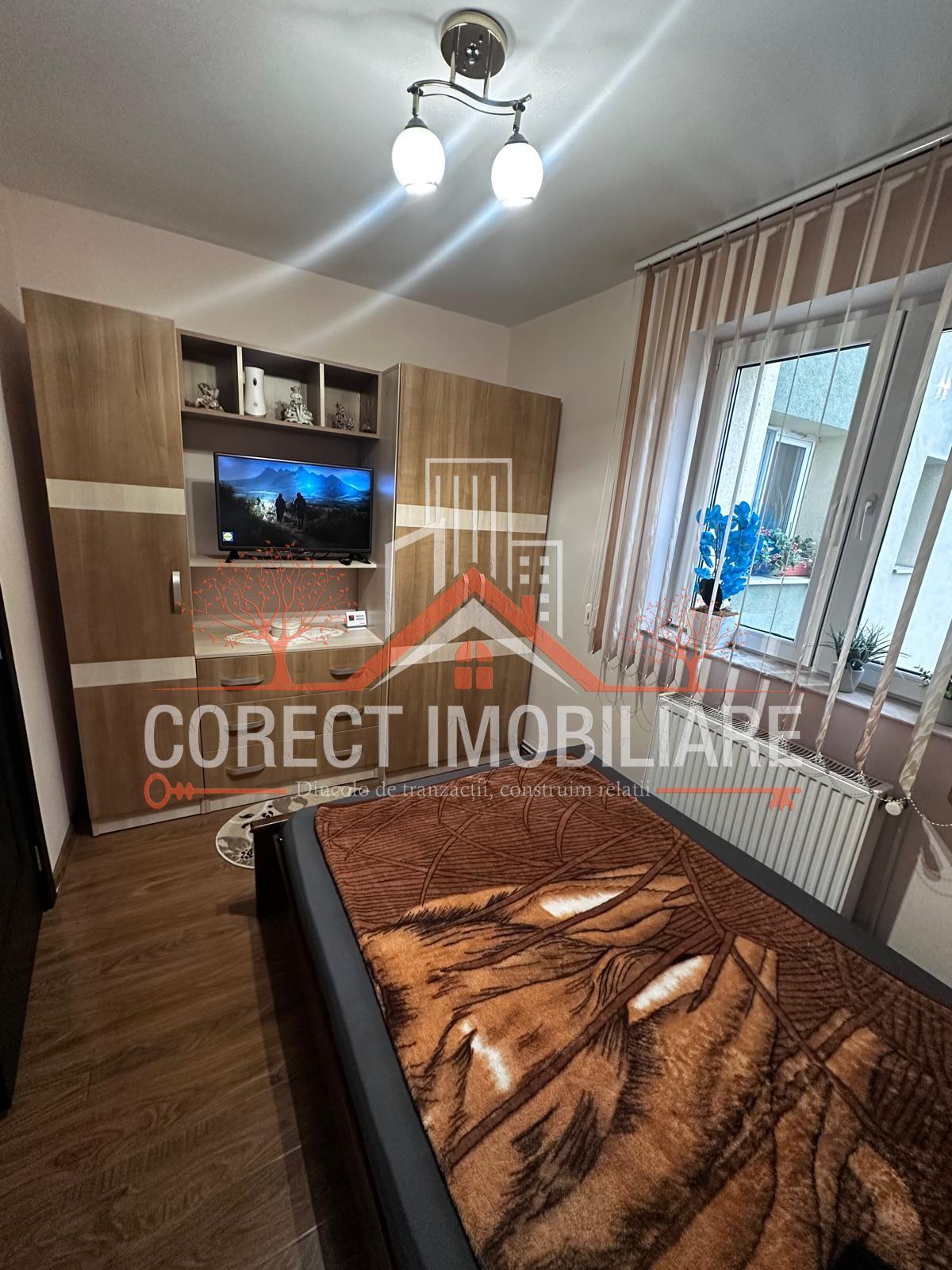 ✨ Apartament de vânzare – Zona Decebal ✨ - 3