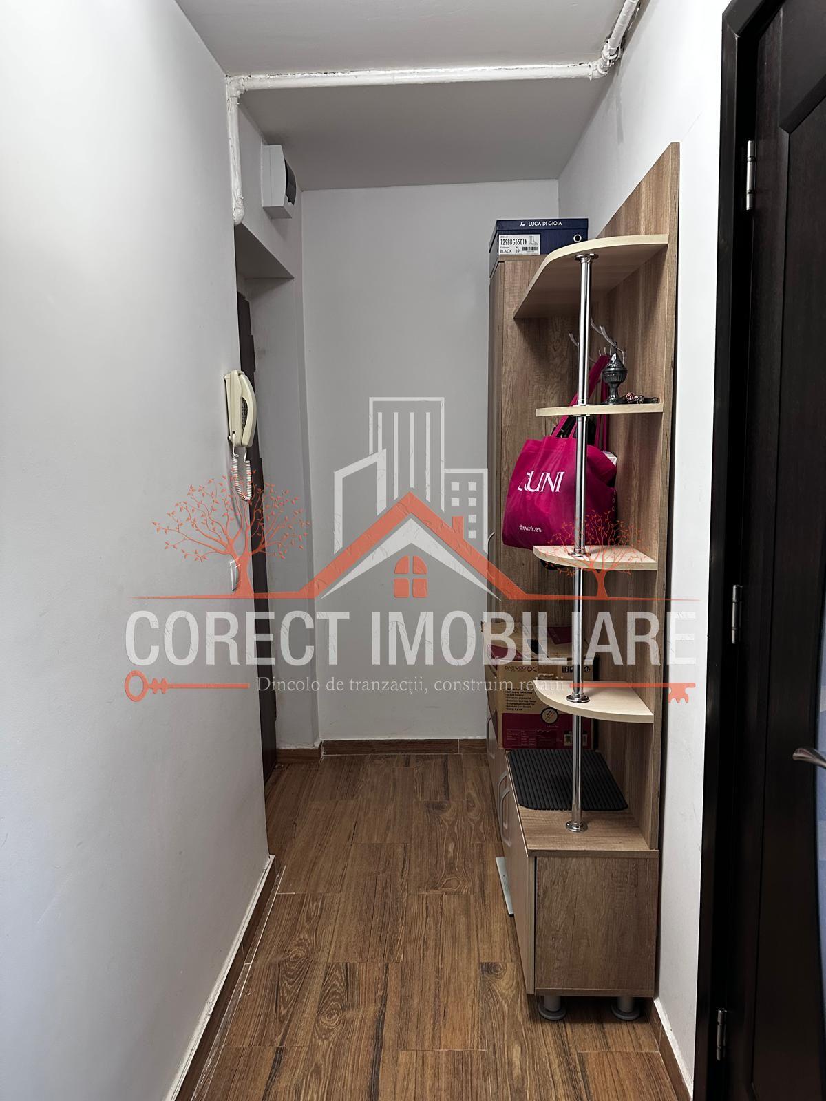 ✨ Apartament de vânzare – Zona Decebal ✨ - 6