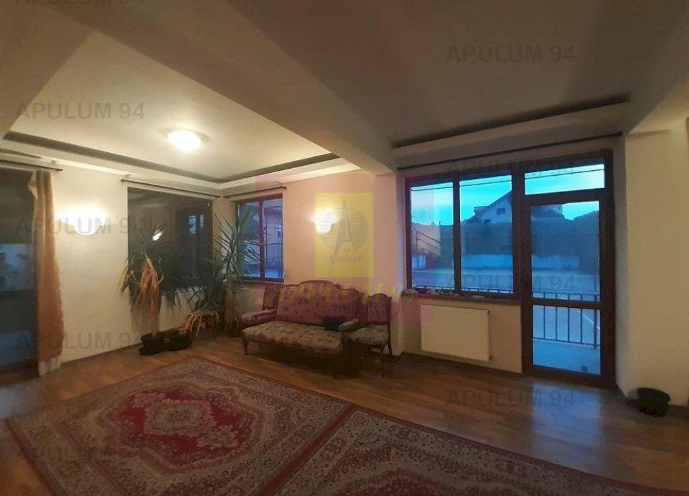 Vila Spatioasa Bucuresti Prelungirea Ghencea - 17