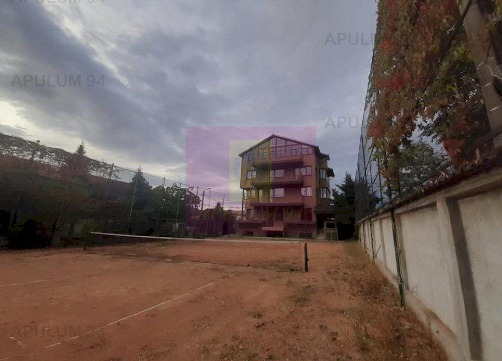 Vila Spatioasa Bucuresti Prelungirea Ghencea - 26
