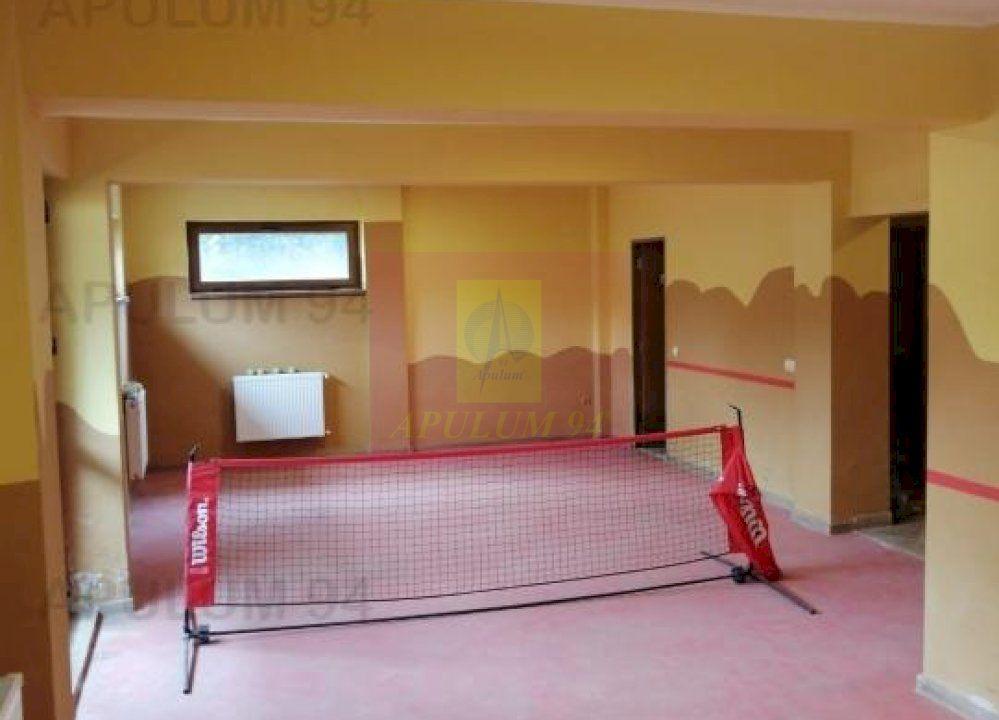 Vila Spatioasa Bucuresti Prelungirea Ghencea - 7