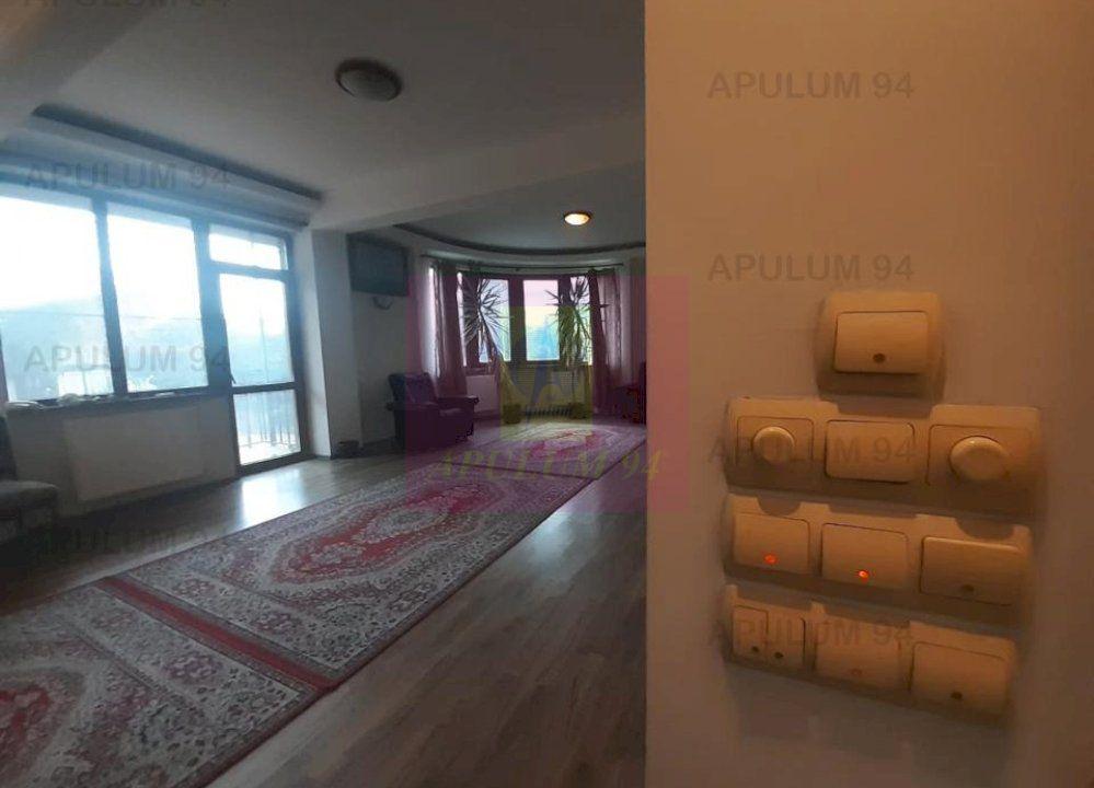 Vila Spatioasa Bucuresti Prelungirea Ghencea - 30