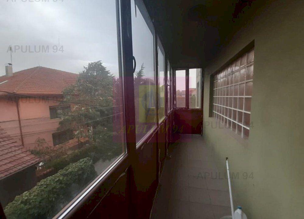 Vila Spatioasa Bucuresti Prelungirea Ghencea - 41