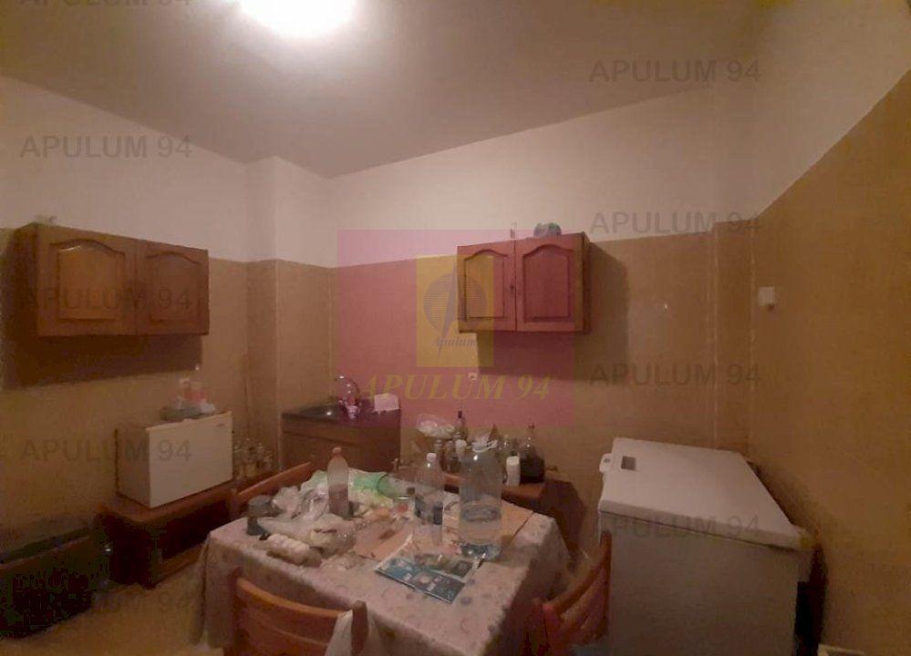 Vila Spatioasa Bucuresti Prelungirea Ghencea - 38
