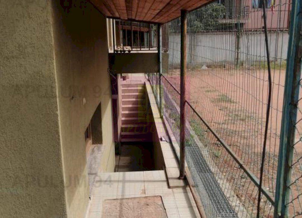 Vila Spatioasa Bucuresti Prelungirea Ghencea - 12