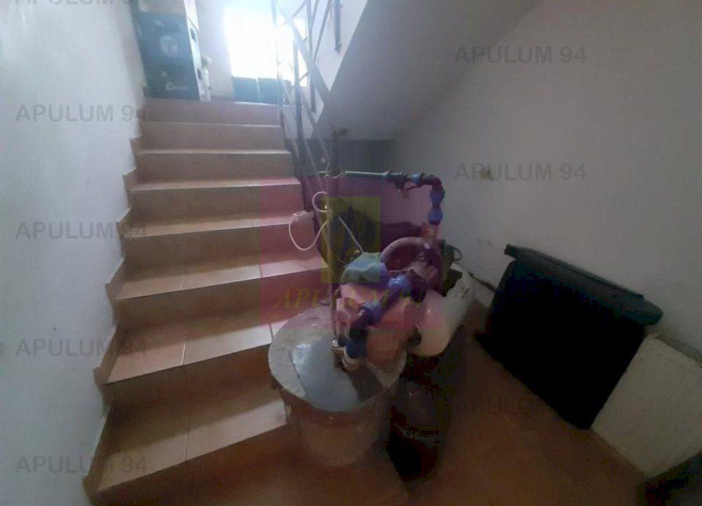 Vila Spatioasa Bucuresti Prelungirea Ghencea - 23