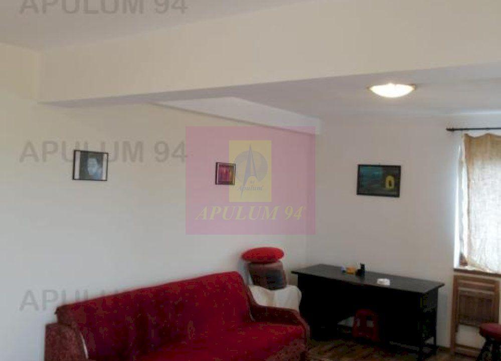 Vila Spatioasa Bucuresti Prelungirea Ghencea - 11