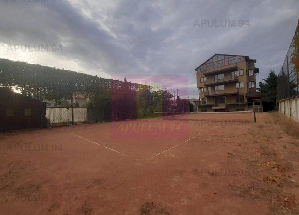 Vila Spatioasa Bucuresti Prelungirea Ghencea - 39