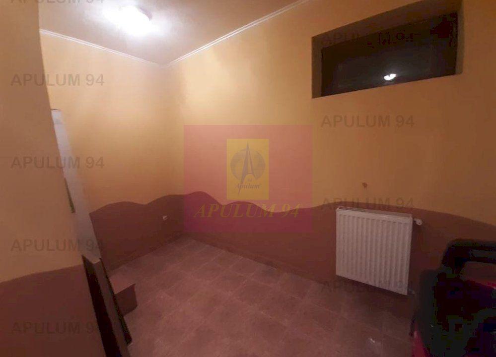 Vila Spatioasa Bucuresti Prelungirea Ghencea - 31