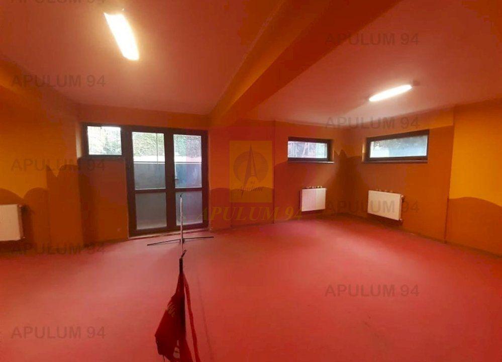 Vila Spatioasa Bucuresti Prelungirea Ghencea - 18