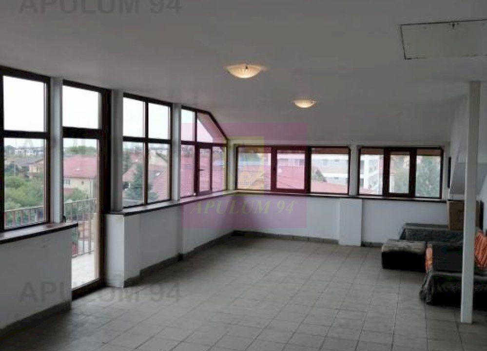 Vila Spatioasa Bucuresti Prelungirea Ghencea - 9