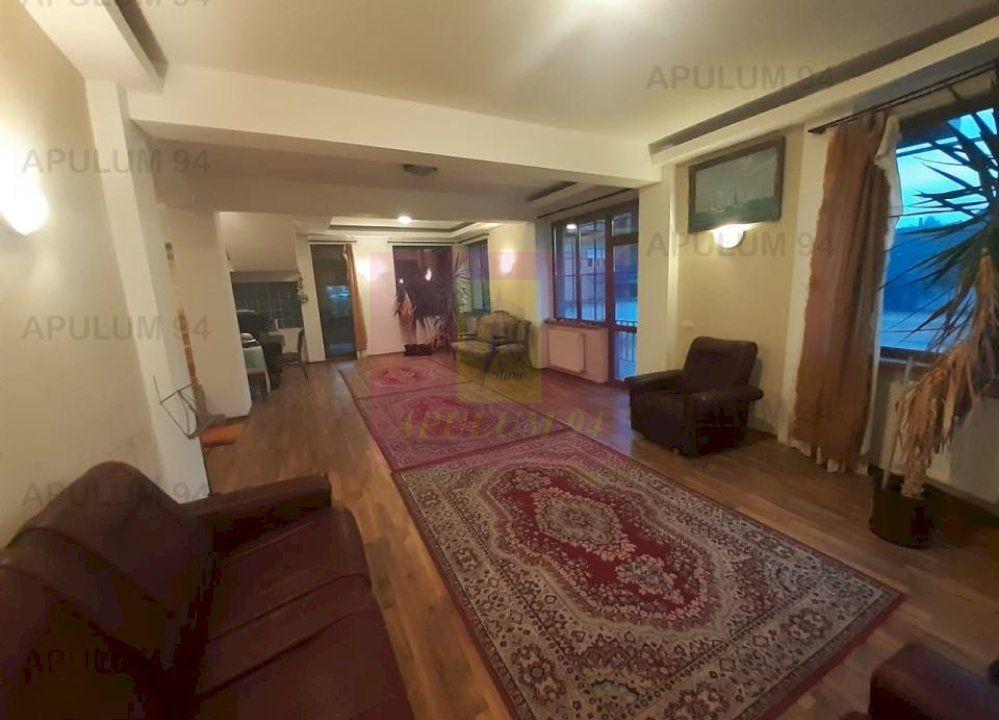 Vila Spatioasa Bucuresti Prelungirea Ghencea - 25