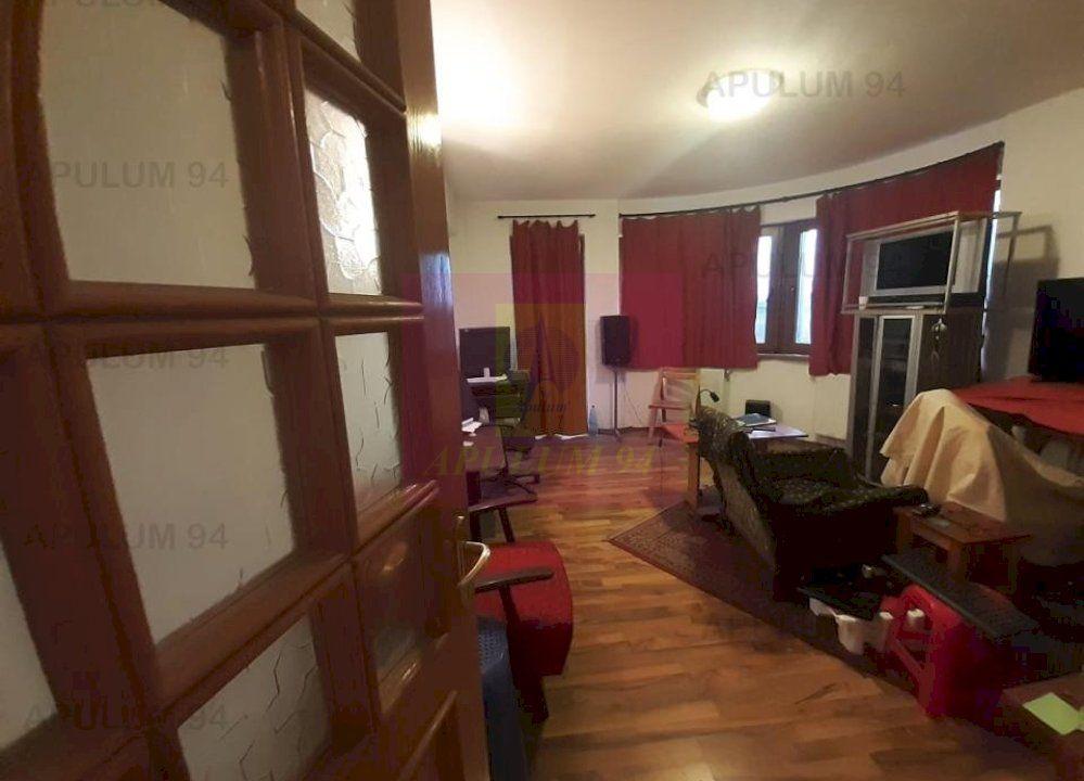 Vila Spatioasa Bucuresti Prelungirea Ghencea - 19