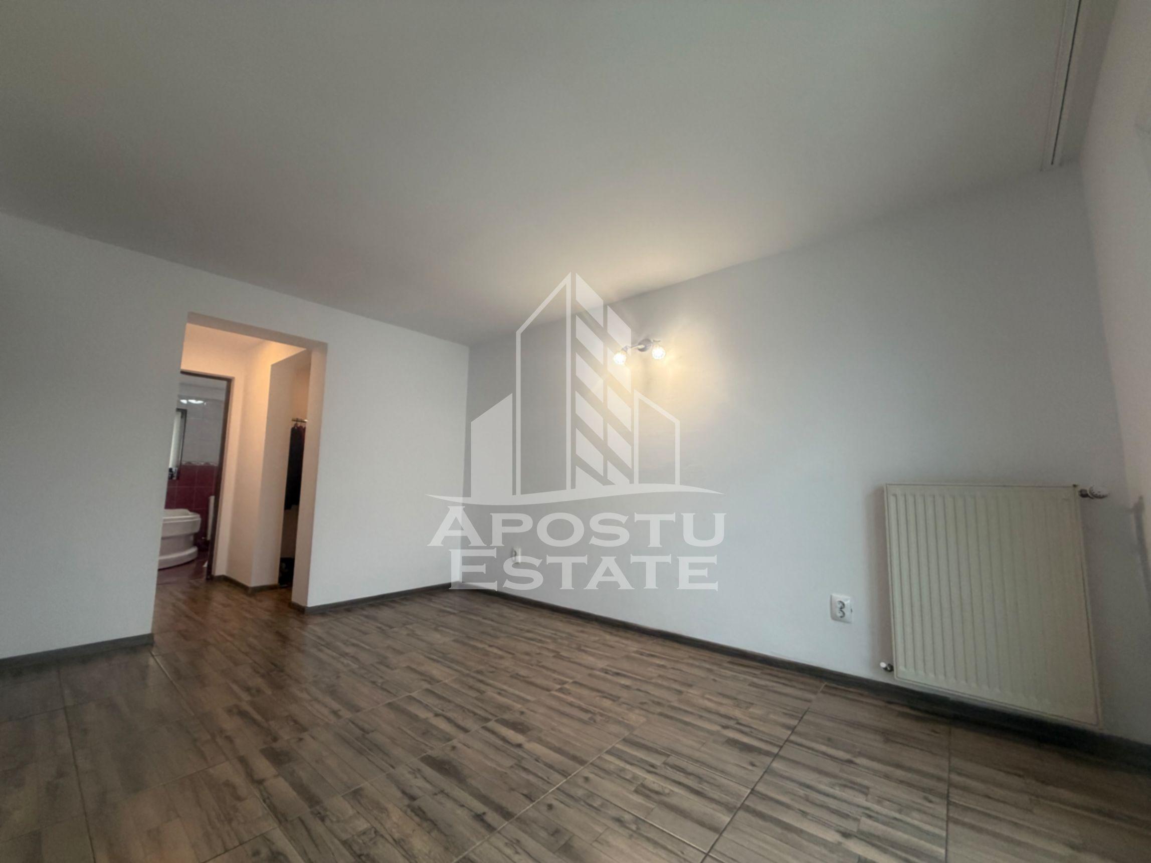 Casa individuala, 5 camere, pisicina, in zona Lipovei, in Timisoara - 13