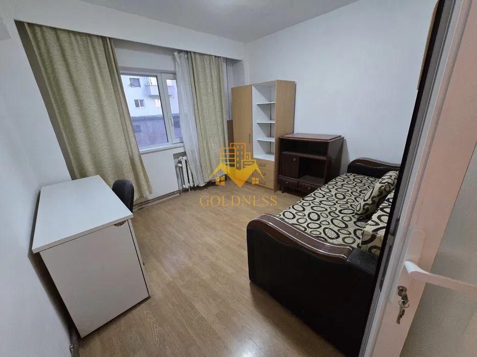 3 camere decomandate, Zorilor, Zona Pasteur, UMF, UTCN, USAMV - 1