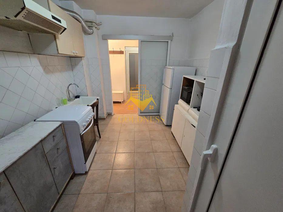 3 camere decomandate, Zorilor, Zona Pasteur, UMF, UTCN, USAMV - 4