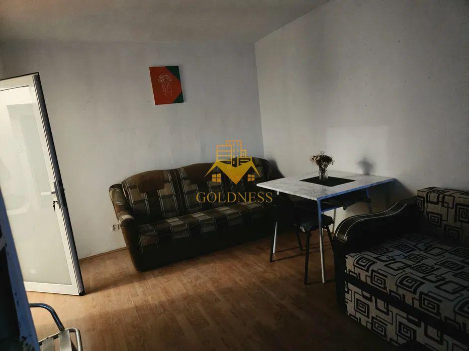 3 camere decomandate, Zorilor, Zona Pasteur, UMF, UTCN, USAMV - 2